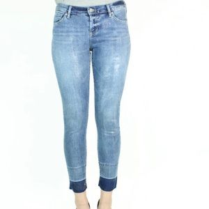 Dear John Jeans